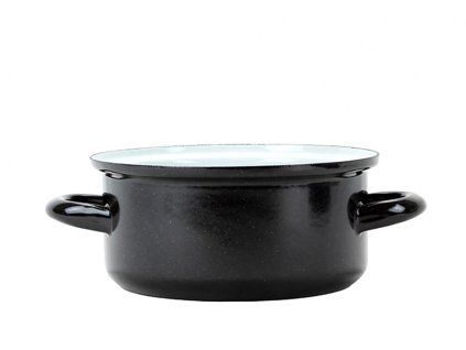 kastrol BELIS STANDARD 224/22cm 3,36l hl.