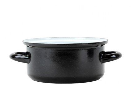 kastrol BELIS STANDARD 224/24cm 4,5l hl.