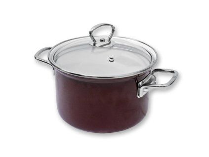hrnec+PO skl. d18 ECO-CERAMIC 2,8l