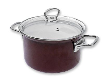 hrnec+PO skl. d20 ECO-CERAMIC 3,6l