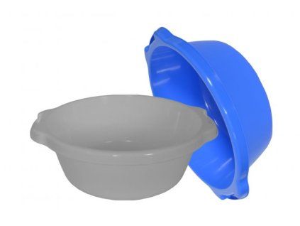 dřez  6l VM d27,5x13,5cm