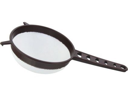 cedník d14cm, plast