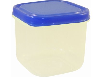 box  0,35l FRESH  9x9x8cm, plast