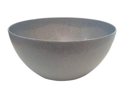 miska 24,5cm, 3l, PH STONE