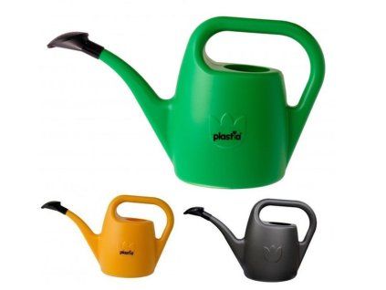 konev   2,0l zahr., EVA+kropítko, MIX barev, plast