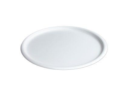 podnos kulatý 36cm PH mix barev