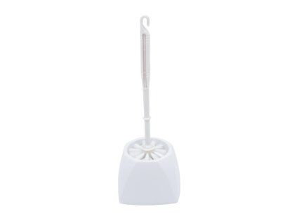 WC souprava čtverc.PH, pr.kart.8,0cm BÍ 35 2335