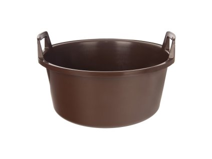 Škopek s uchy 15 l