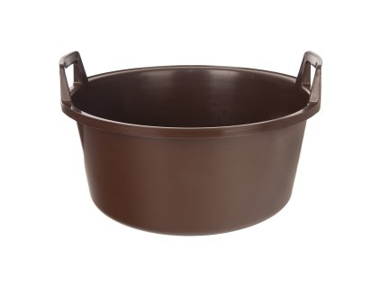 Škopek s uchy 25 l