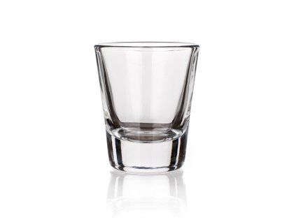 odlivka 45ml BOSTON