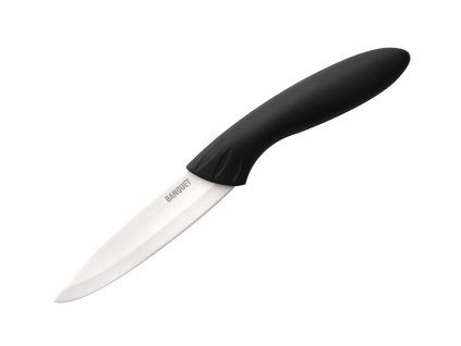 nůž keramický 19cm univerzální ACURA