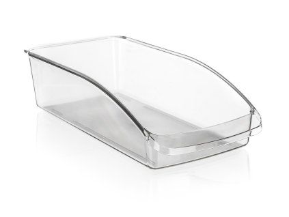 organizér do chladničky 32,5x14,5x8cm PH TRA CULINARIA