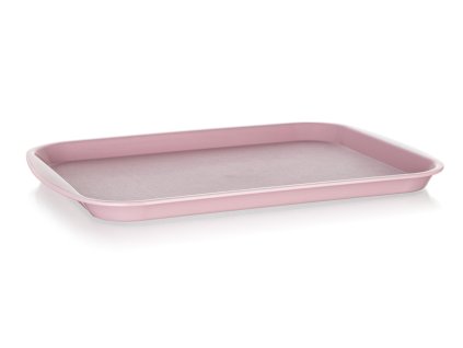 tác 35x26x2cm PH RŮŽ CULINARIA