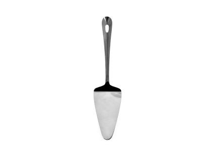 Servírovací lopatka 27 cm