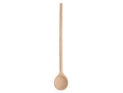 Vařečka 35 cm