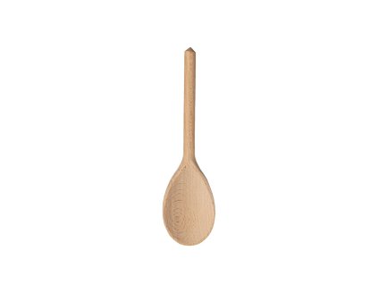 Vařečka 20 cm