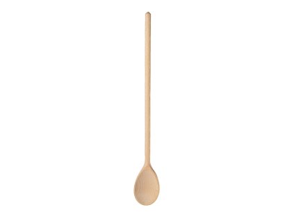 Vařečka 40 cm