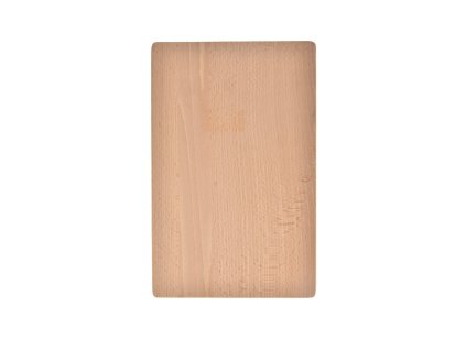 Krájecí prkénko 30x19 cm
