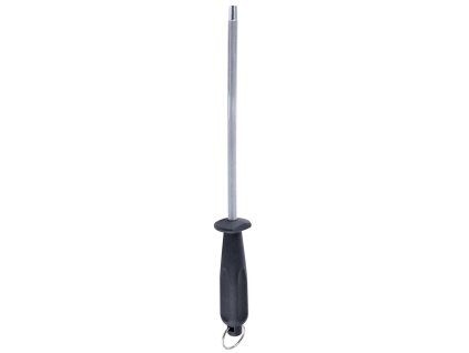 Ocílka 33 cm