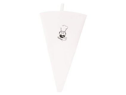 Cukrářský sáček 40 cm