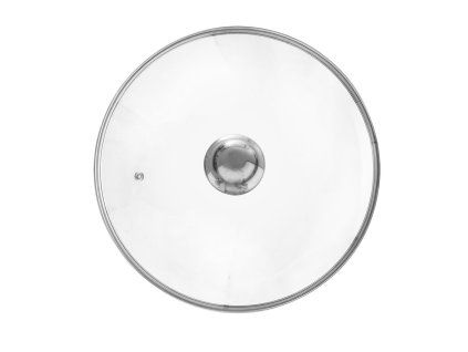 Poklice pr. 28 cm