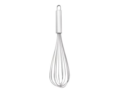 Šlehací metla KITCH 26 cm