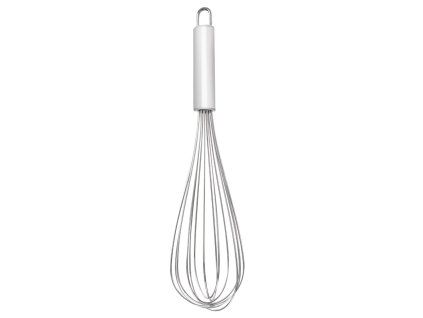 Šlehací metla KITCH 30 cm