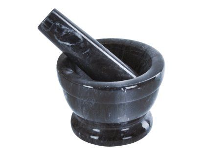 Hmoždíř GRANIT pr. 10 cm