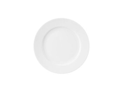 Dezertní talíř MONA pr. 15,5 cm
