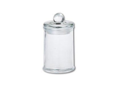 Dóza 0,14 l