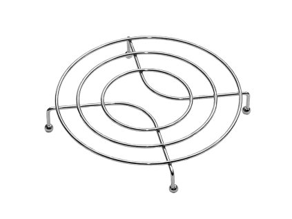 Podložka pod hrnec pr. 22 cm