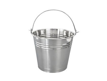 Vědro 5 l