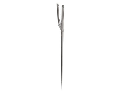 Špikovací jehla 19 cm