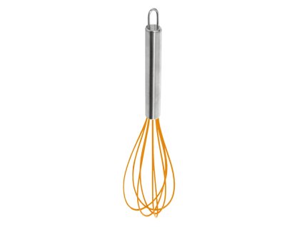 Šlehací metla KITCH 25 cm