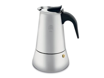 Moka konvička 0,3 l