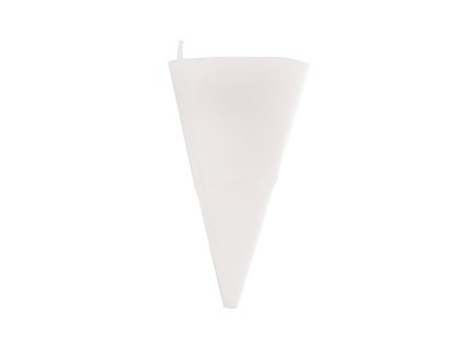 Cukrářský sáček 25 cm