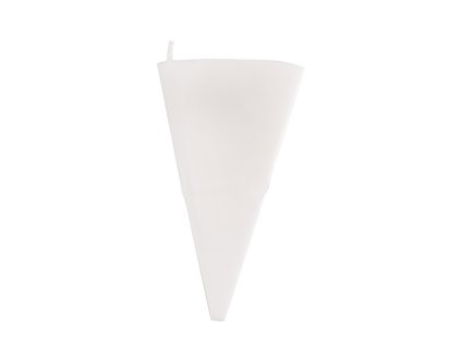 Cukrářský sáček 35 cm