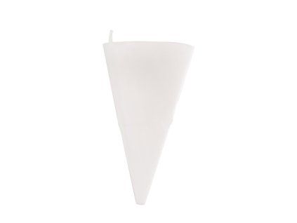 Cukrářský sáček 40 cm