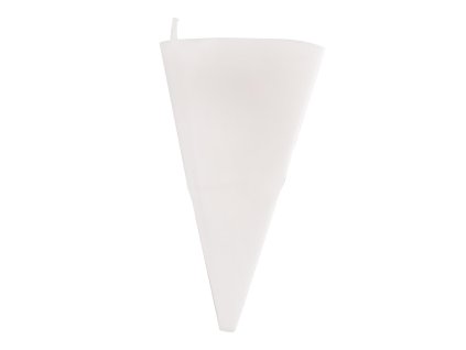 Cukrářský sáček 45 cm