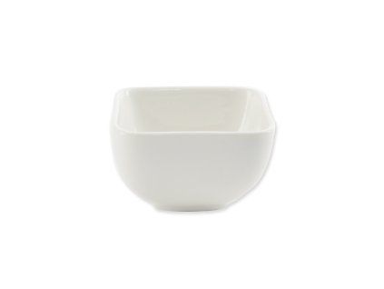 Miska MONA 8x8 cm