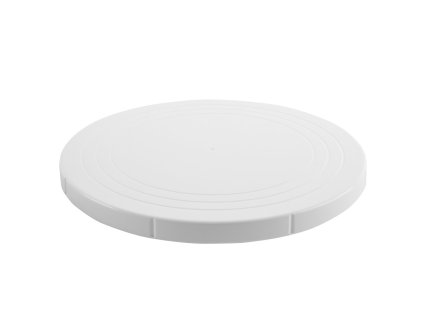 Servírovací podnos otočný pr. 27 cm
