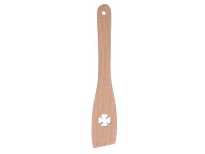 Obracečka Čtyřlístek 30 cm