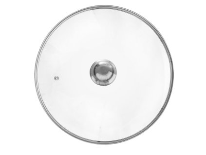 Poklice pr. 30 cm