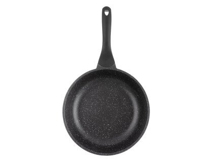 Pánev GRANDE pr. 26 cm