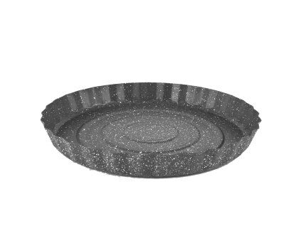 Forma na pečení GRANDE koláč pr. 28 cm