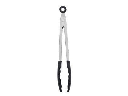 Kleště obracečka 27 cm