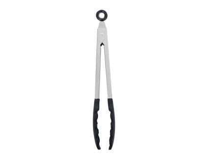 Kleště obracečka 35 cm