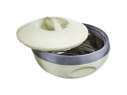 termomísa 1,5l Venus, NR/plast