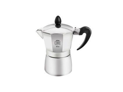 Moka konvička 0,13 l