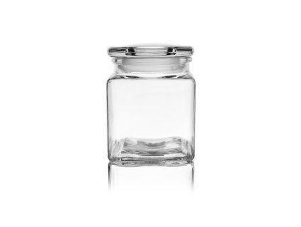 Dóza 0,95 l